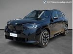 BMW X3 xDrive30e MSport Pro rif. 23692928
