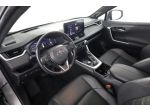 TOYOTA RAV4 RAV4 2.5 PHEV E-CVT AWD-i More Style rif. 23785061