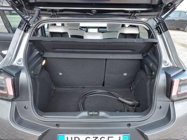 Citroën e-C3 PREZZO REALE NO VINCOLI / Elettrica 113cv MAX - Foto 5