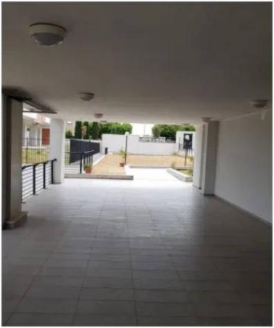 Immobile in asta di 13 m² in vendita a Pomezia - Foto 2