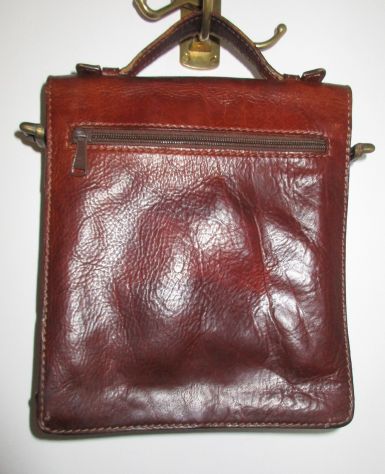 BORSA THE BRIDGE - Foto 6