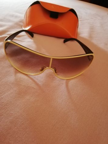 Occhiale VOGUE - Foto 3