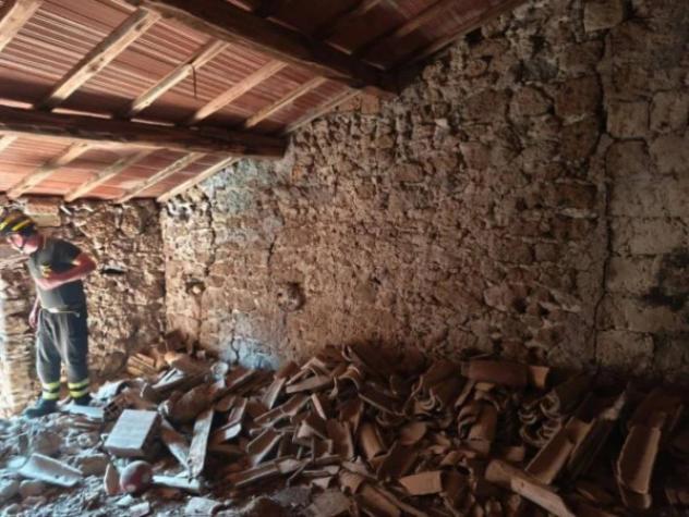 Immobile in asta di 187 m² in vendita a Bassano Romano - Foto 10