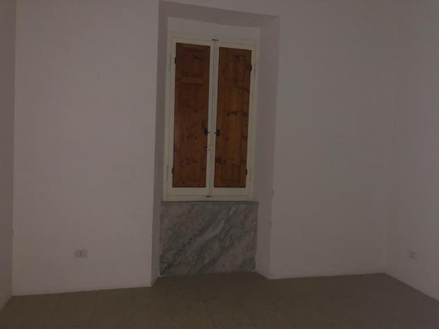 Magazzino in affitto a Massa 140 mq Rif: 1062404 - Foto 4