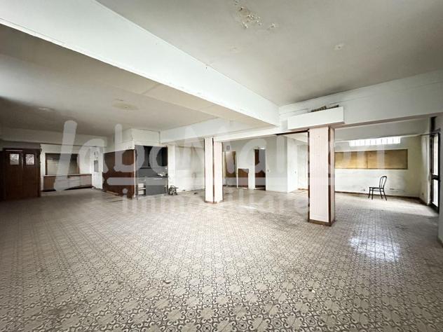 TERNATE ampio trilocale ristrutturato - Foto 12