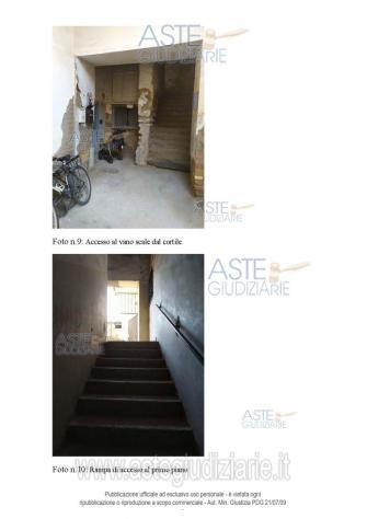 IMMOBILI-IMMOBILE RESIDENZIALE-Via Filomarini, 46, 80011 Acerra NA, Italia - Foto 3