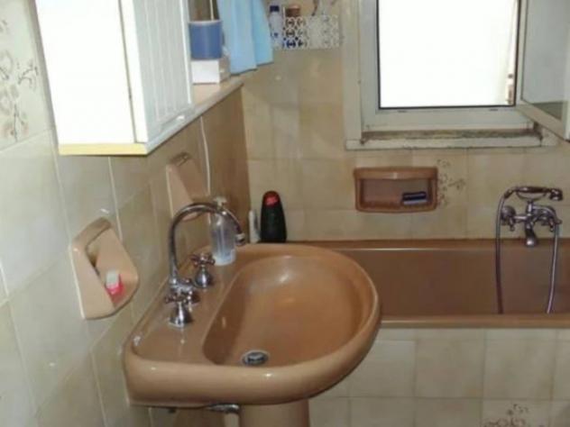 Immobile in asta di 104 m², box auto in vendita a Aci Sant'Antonio - Foto 14
