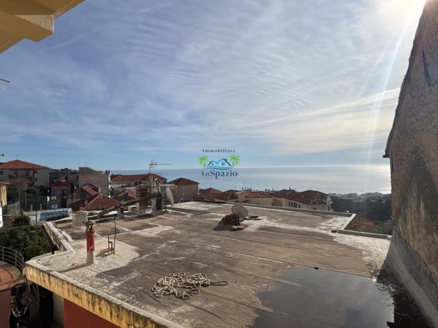 Trilocale in vendita a Alassio - Foto 12