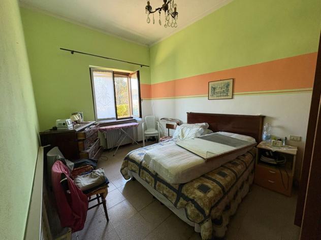 Bifamiliare in vendita a Alta Val Tidone - Foto 5
