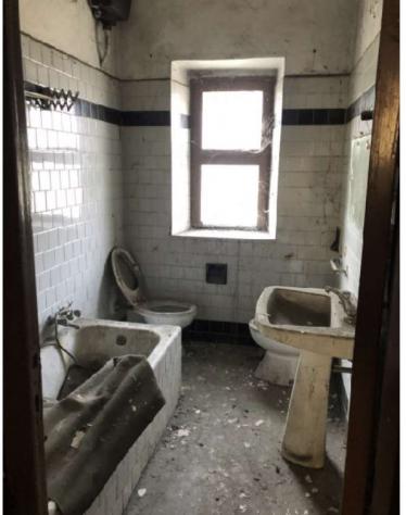 103/2022 1 BG - Stabile in asta ad Ambivere - Foto 7
