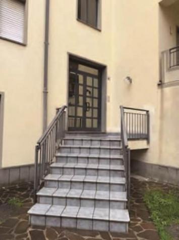 Immobile in asta di 144 m² in vendita a Antrodoco - Foto 3