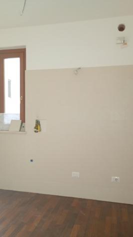 Appartamento in vendita a Aprilia - Foto 7