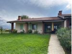 Immobile in asta di 175 m² con più di 5 locali e box auto doppio in vendita &hellip;