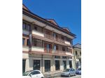 Appartamento in Via Pianodardine