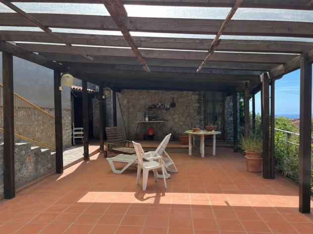 BELVEDERE - Una casa dove il panorama diventa parte dell'architettura. - Foto 18