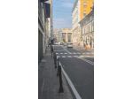 Monolocale in vendita a Brescia