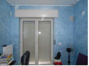 Tribunale di Salerno - RG 260/2022 Appartamento in asta - Foto 3