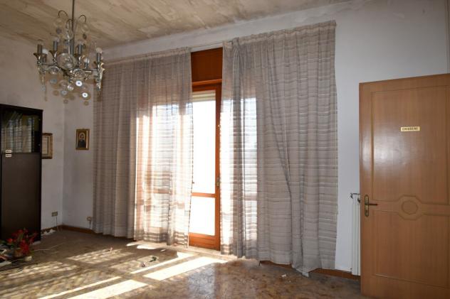 Appartamento in vendita a Campi Salentina - Foto 5