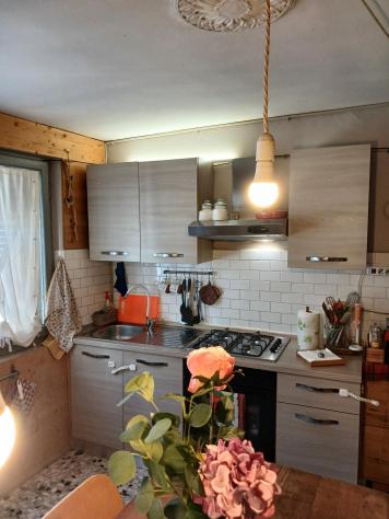 Appartamento in vendita a Campiglia Marittima 109 mq Rif: 1445104 - Foto 9