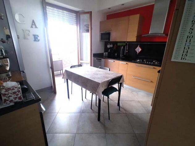 Appartamento in vendita a Carrara 115 mq Rif: 1231724 - Foto 4