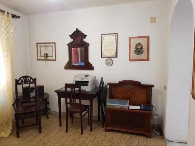 Villa in vendita a Carrara - Foto 12