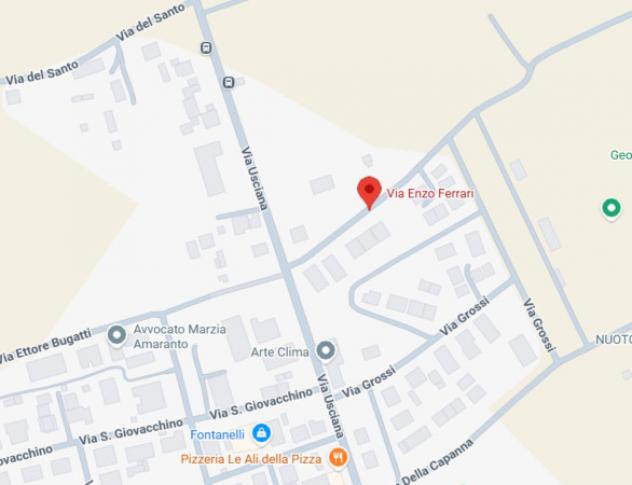 Immobile in asta di 299 m² con più di 5 locali in vendita a Castelfranco di Sotto - Foto 8