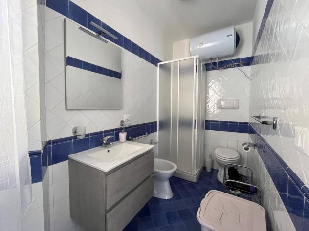 Casa Singola in vendita a Castellammare del Golfo - Foto 12