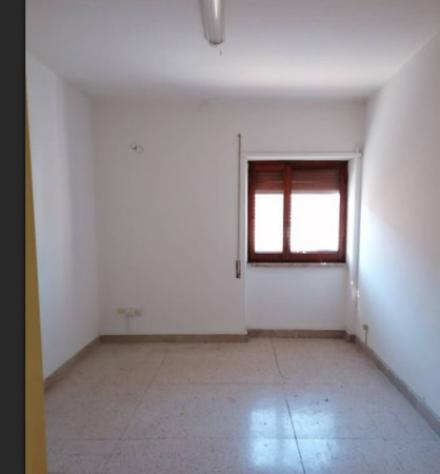 Immobile in asta di 109 m² in vendita a Castelluccio Inferiore - Foto 8
