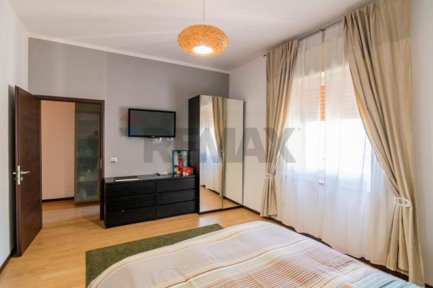 Appartamento in vendita a Catania, Nesima - Foto 8