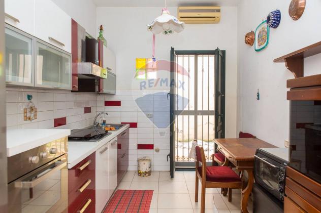 Casa Indipendente in vendita a Catania, Picanello - Foto 8
