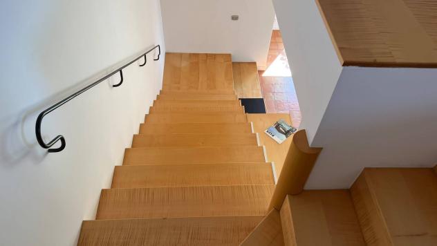 Villa in Via Nicola Pastore - Foto 7