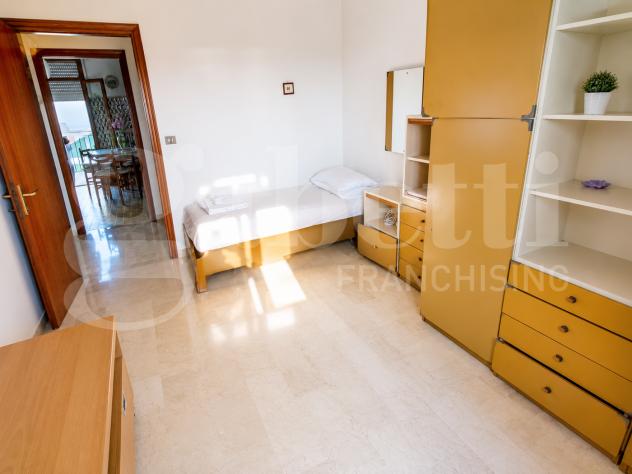 Appartamento - Chioggia . Rif.: 3928VRG - Foto 19