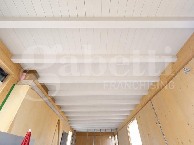 Duplex - Chioggia . Rif.: 4001VRG - Foto 8