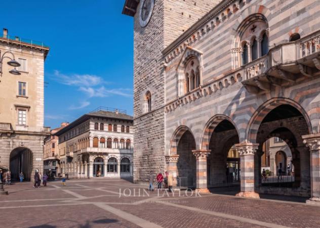 Appartamento di 160 m² con 5 locali in vendita a Como - Foto 10