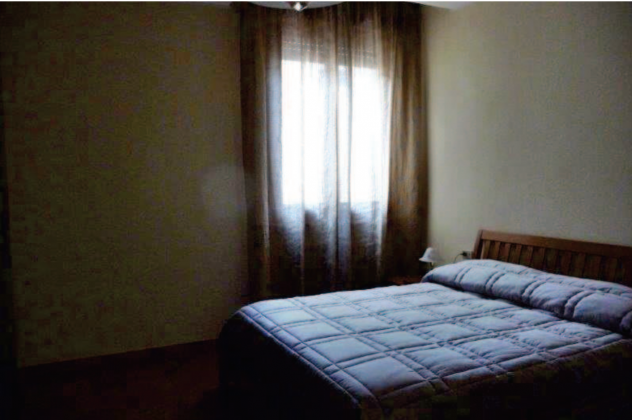 Villa a schiera in vendita a Conselice - Foto 7