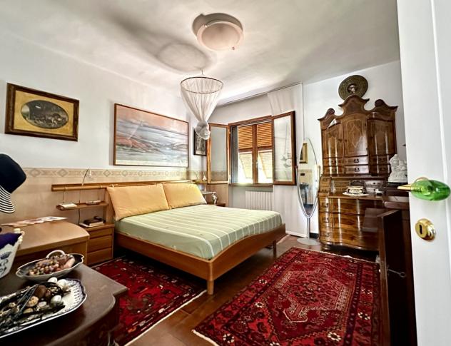 Villa a schiera in vendita a Diano Arentino - Foto 13