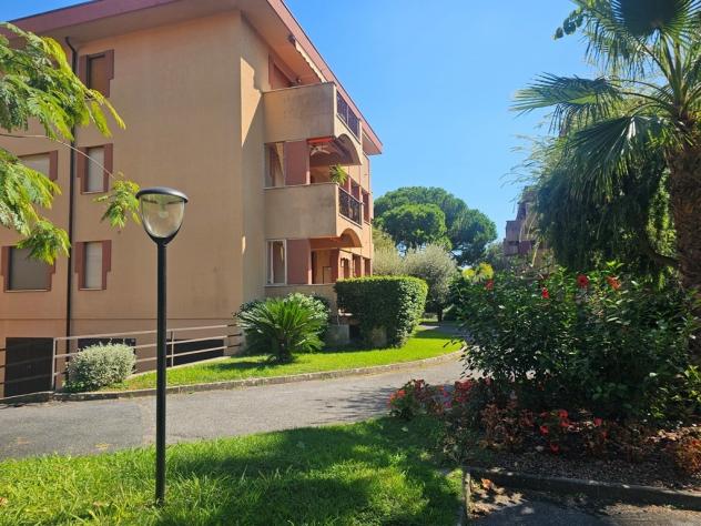 Bilocale in vendita a Diano Marina - Foto 11