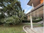 Villa o villino - Erba . Rif.: Cod. rif 3236368VRG
