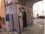 IMMOBILI-IMMOBILE RESIDENZIALE-Via Le Conce, 8, 60044 Fabriano AN, Italia