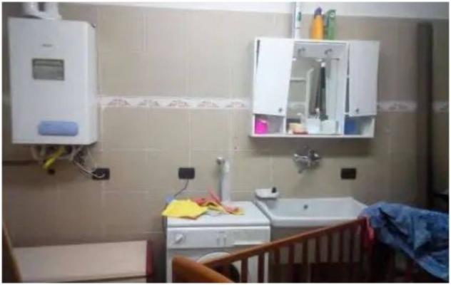 Immobile in asta di 151 m² in vendita a Ferriere - Foto 10