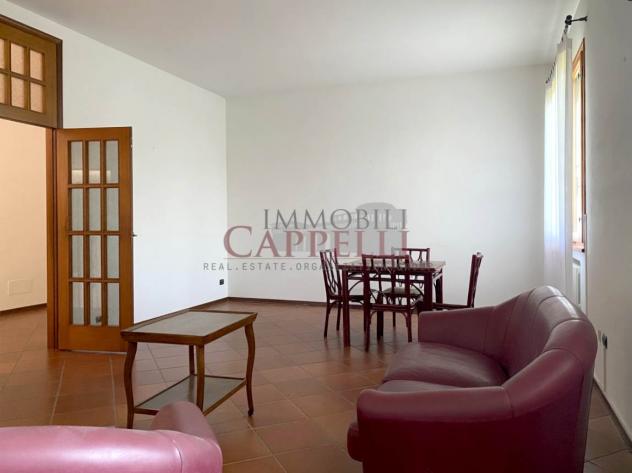 Vendita Villa da 700 mq in Via Crocetta - Foto 5