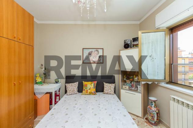Appartamento in vendita a Giarre - Foto 10