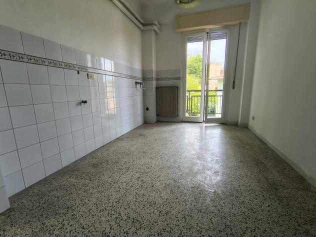 Trilocale in vendita a La Spezia - Foto 5