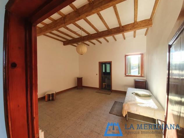 Appartamento in vendita a Lamporecchio 180 mq Rif: 1194384 - Foto 7