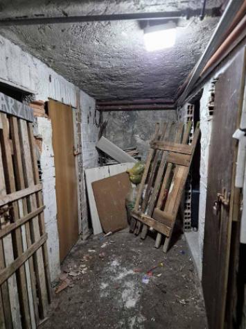 Immobile in asta di 72 m² in vendita a Limbiate - Foto 13