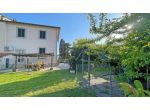 Villetta bifamiliare in vendita a San Pietro a Vico - Lucca 180 mq  Rif: 1391924