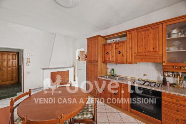 Appartamento di 60 m² con 2 locali in vendita a Luino - Foto 4