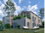 Appartamento - Malalbergo . Rif.: Cod. rif 3314641VRG