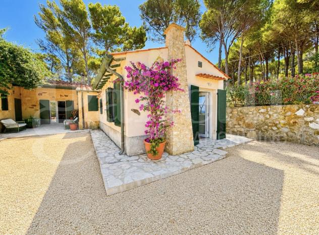 Appartamento - Marciana Marina . Rif.: Cod. rif 3337202VRG - Foto 20