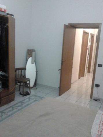 1476 - In vendita a Marsala casa ristrutturata in centro - Foto 7